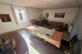 achat maison gien 45500