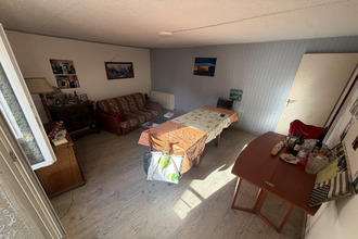 achat maison gien 45500