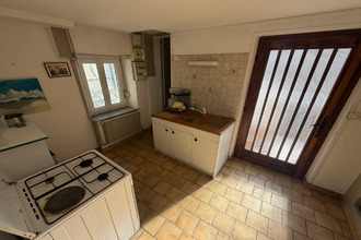 achat maison gien 45500