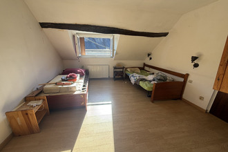 achat maison gien 45500