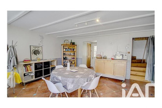 achat maison gieres 38610