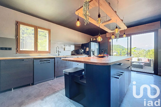 achat maison gieres 38610