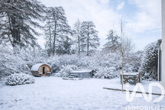 achat maison gieres 38610