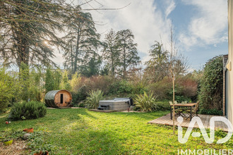 achat maison gieres 38610