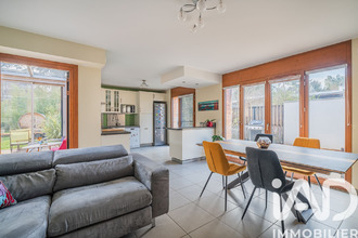 achat maison gieres 38610