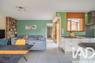 achat maison gieres 38610