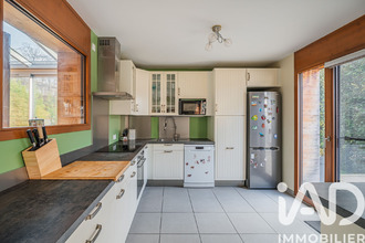 achat maison gieres 38610