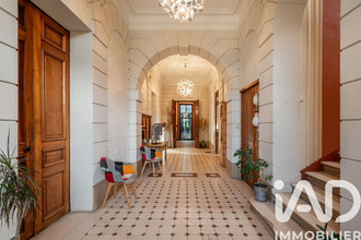 achat maison gieres 38610