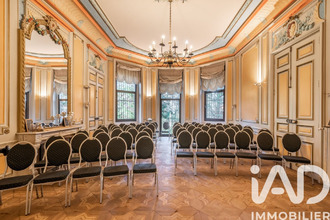 achat maison gieres 38610