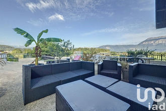 achat maison gieres 38610