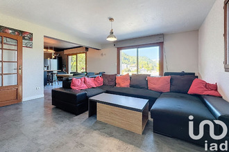 achat maison gieres 38610