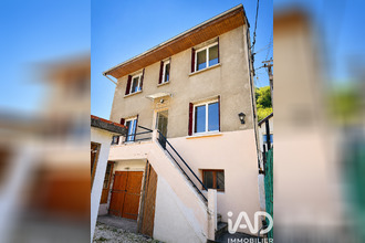 achat maison gieres 38610