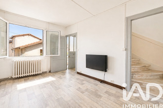 achat maison gieres 38610