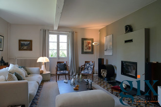 achat maison gieres 38610
