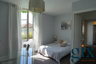 achat maison gieres 38610