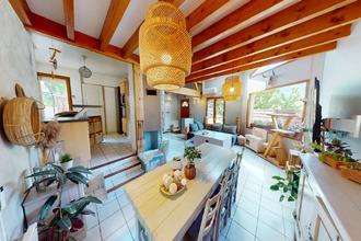 achat maison gieres 38610