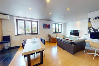 achat maison gieres 38610