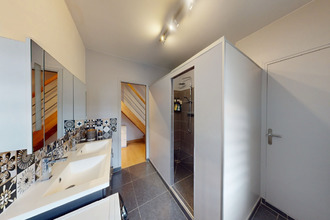 achat maison gieres 38610