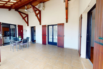 achat maison gieres 38610