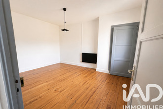 achat maison gieres 38610