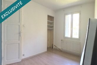 achat maison gieres 38610
