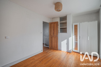 achat maison gieres 38610