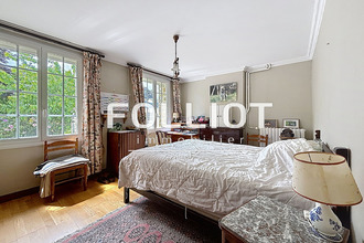achat maison gieville 50160