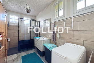 achat maison gieville 50160