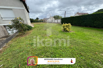 achat maison gievres 41130