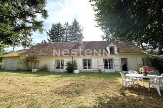 achat maison gievres 41130