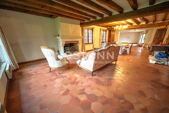 achat maison gievres 41130