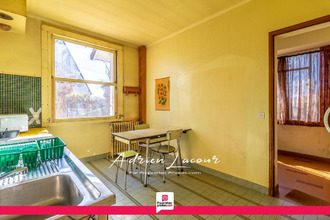 achat maison gievres 41130