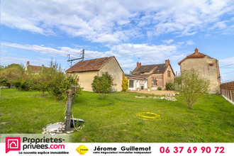 achat maison gievres 41130