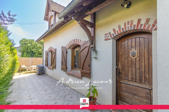 achat maison gievres 41130