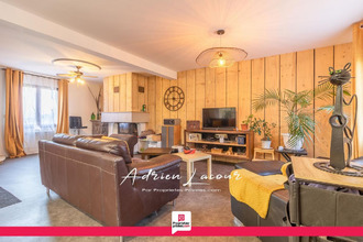 achat maison gievres 41130