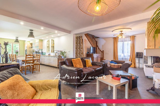 achat maison gievres 41130