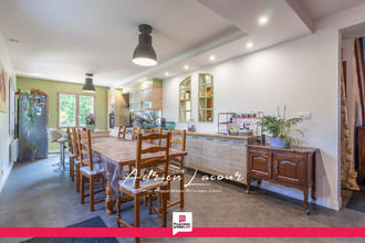 achat maison gievres 41130