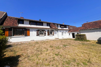 achat maison gievres 41130