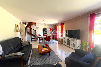 achat maison gievres 41130