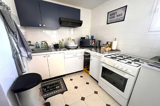 achat maison gievres 41130