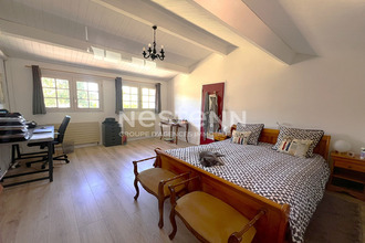 achat maison gievres 41130