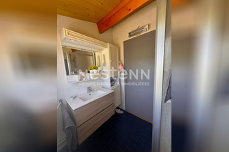 achat maison gievres 41130