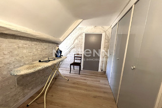 achat maison gievres 41130