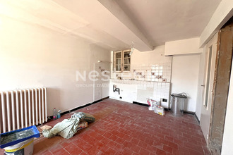 achat maison gievres 41130