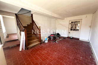 achat maison gievres 41130