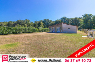 achat maison gievres 41130