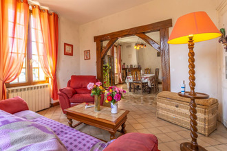 achat maison gievres 41130