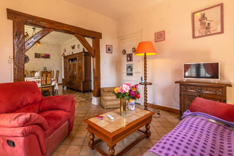 achat maison gievres 41130