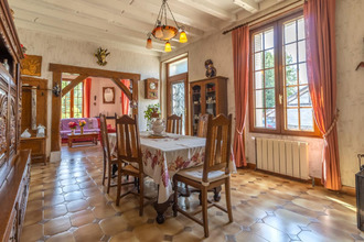 achat maison gievres 41130