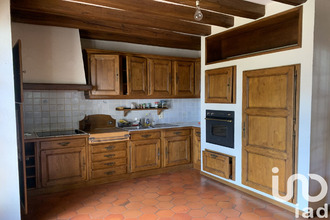 achat maison gievres 41130